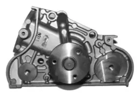 Водяной насос AISIN купить